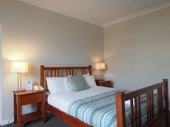 Coogee Bay Hotel Pub Style - Kingaroy Accommodation 8