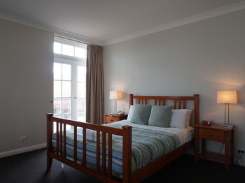 Coogee Bay Hotel Pub Style - Kingaroy Accommodation 9