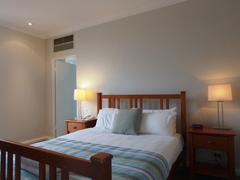 Coogee Bay Hotel Pub Style - Kingaroy Accommodation 11