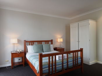 Coogee Bay Hotel Pub Style - Kingaroy Accommodation 12