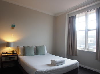 Coogee Bay Hotel Pub Style - Kingaroy Accommodation 13