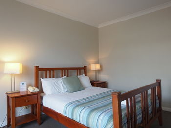 Coogee Bay Hotel Pub Style - Kingaroy Accommodation 14