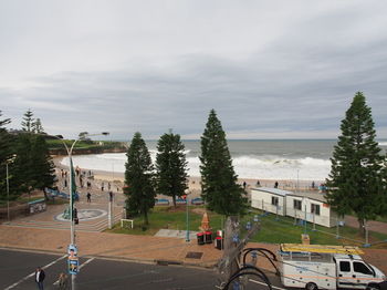 Coogee Bay Hotel Pub Style - Kingaroy Accommodation 16