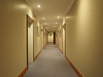 Coogee Bay Hotel Pub Style - Kingaroy Accommodation 17