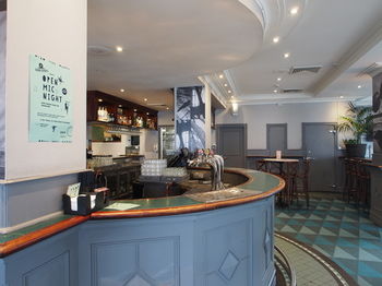 Coogee Bay Hotel Pub Style - Kingaroy Accommodation 18