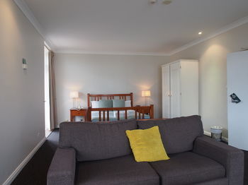 Coogee Bay Hotel Pub Style - Kingaroy Accommodation 19