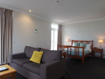 Coogee Bay Hotel Pub Style - Kingaroy Accommodation 20