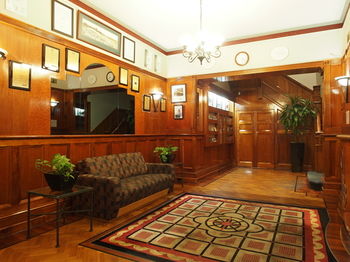 Coogee Bay Hotel Pub Style - Kingaroy Accommodation 21