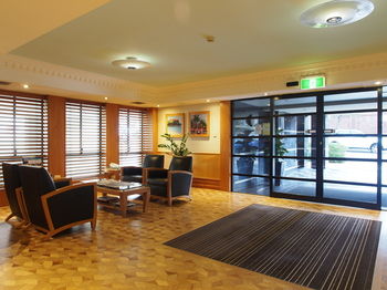 Coogee Bay Hotel Pub Style - Kingaroy Accommodation 22