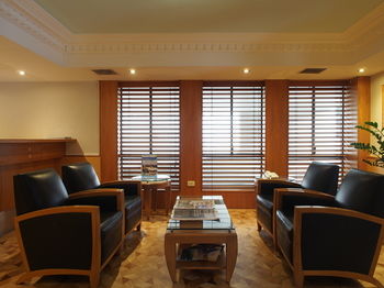 Coogee Bay Hotel Pub Style - Kingaroy Accommodation 23