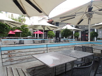 Coogee Bay Hotel Pub Style - Kingaroy Accommodation 24