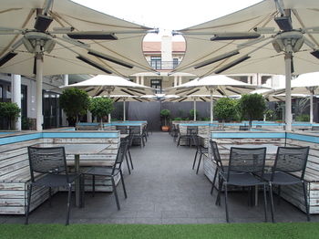 Coogee Bay Hotel Pub Style - Kingaroy Accommodation 25