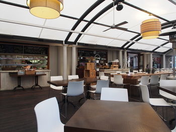 Coogee Bay Hotel Pub Style - Kingaroy Accommodation 27