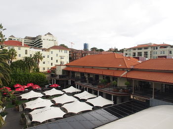 Coogee Bay Hotel Pub Style - Kingaroy Accommodation 28