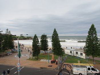 Coogee Bay Hotel Pub Style - Kingaroy Accommodation 29