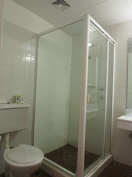 Coogee Bay Hotel Pub Style - Kingaroy Accommodation 30