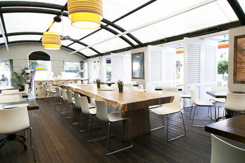 Coogee Bay Hotel Pub Style - Kingaroy Accommodation 34