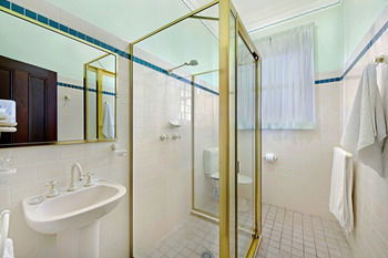 CBC Bed & Breakfast & Cafe - Kingaroy Accommodation 10