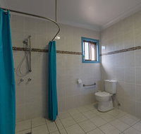 CBD Accommodation Tamworth - Kingaroy Accommodation