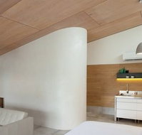 Studio 367 - Kingaroy Accommodation