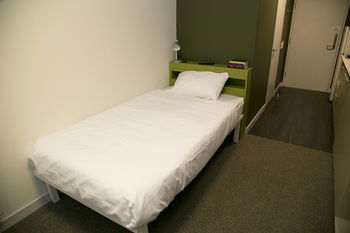 Abercrombie Student Accommodation - Kingaroy Accommodation 3