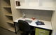 Abercrombie Student Accommodation - thumb 4