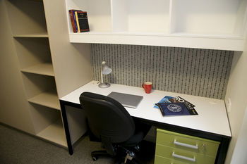 Abercrombie Student Accommodation - Kingaroy Accommodation 4