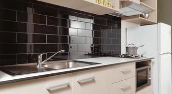 Abercrombie Student Accommodation - Kingaroy Accommodation 9