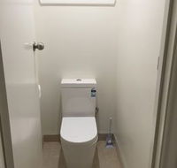 Ivy Units Glen Waverley