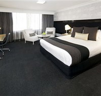 Pullman Brisbane King George Square - Kingaroy Accommodation