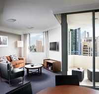 The Sebel Brisbane - Kingaroy Accommodation