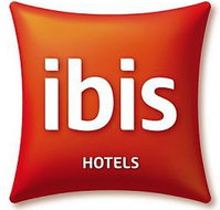 Ibis Brisbane - Kingaroy Accommodation