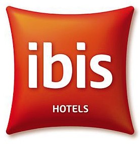 Ibis Brisbane - Kingaroy Accommodation 0