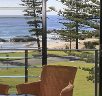 BEST WESTERN PLUS HW Boutique Hotel - Kingaroy Accommodation