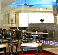 BEST WESTERN Astor Metropole Hotel and Apartments - Kingaroy Accommodation