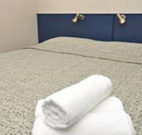 BEST WESTERN Murchison Lodge - Kingaroy Accommodation