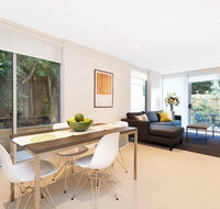 Best Western Plus The Tudor Box Hill - Kingaroy Accommodation