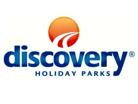 Discovery Parks - Mornington, Hobart - Kingaroy Accommodation 0