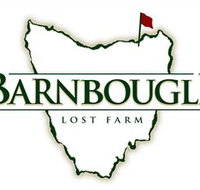 Barnbougle Dunes Golf Links Accommodation - Kingaroy Accommodation