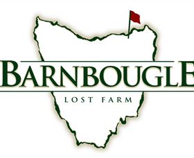Barnbougle Dunes Golf Links Accommodation - Kingaroy Accommodation 0