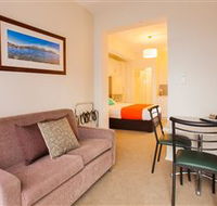 Motel 429 - Kingaroy Accommodation