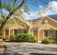 Quest Trinity House - Kingaroy Accommodation