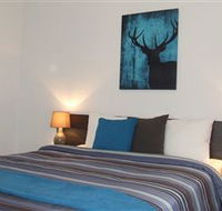 Doctor Syntax Hotel - Kingaroy Accommodation