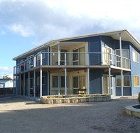 St Helens on the Bay - Kingaroy Accommodation