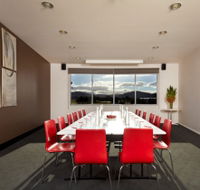 Travelodge Hobart Airport - Kingaroy Accommodation