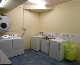 Mayfair Plaza Motel - Kingaroy Accommodation 4