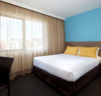 Travelodge Hotel Hobart - Kingaroy Accommodation
