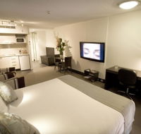 St Ives Apartments - Kingaroy Accommodation