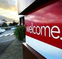 City View Motel - Kingaroy Accommodation