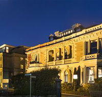 Lenna of Hobart - Kingaroy Accommodation